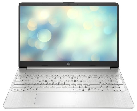 HP 15s-eq2175nw Ryzen 5 5500U 15,6" FHD AG slim IPS 250 nits 16GB DDR4 SSD512 Radeon Graphics Cam720p No ODD OST NoOS 2Y Natural