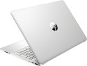 HP 15s-eq2175nw Ryzen 5 5500U 15,6" FHD AG slim IPS 250 nits 16GB DDR4 SSD512 Radeon Graphics Cam720p No ODD OST NoOS 2Y Natural