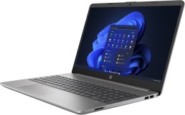 HP 250 G9 i3-1215U 15,6