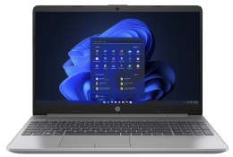 HP 250 G9 i5-1235U 15,6