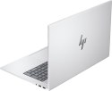 HP ENVY 17-da0002nw Ultra 7 155H 17,3"FHD Touch AG IPS 300nits 32GB DDR5 SSD2TB Intel Arc 5MP W11Pro 2Y Glacier Silver