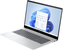 HP ENVY 17-da0003nw Ultra 7 155H 17,3