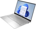 HP Pavilion 15-eg3214nw i5-1335U 15,6"FHD 250nits IPS 16GB DDR4 3200 SSD512 IrisXe Cam720p 41Wh Win11 Biały