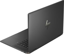 HP Spectre x360 16-aa0008nw Ultra 7 155H 16,0