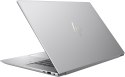 HP Zbook Studio 16 G10 i7-13700H 16"WQUXGA 500nit AG 32GB DDR5 5600 SSD1TB GeForce RTX 4070_8GB 86Wh W11Pro 3Y 3Y OnSite