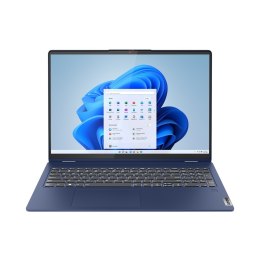 Lenovo FLEX-5-16IRU8 i7-1355U 16