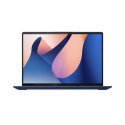 Lenovo FLEX-5-16IRU8 i7-1355U 16" WUXGA Touch IPS 16GB SSD512 BT BLKB FPR x360 Win11 Abyss Blue (REPACK) 2Y