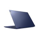 Lenovo FLEX-5-16IRU8 i7-1355U 16" WUXGA Touch IPS 16GB SSD512 BT BLKB FPR x360 Win11 Abyss Blue (REPACK) 2Y