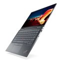 Lenovo ThinkPad X1 YOGA G6 i5-1135G7 14"WUXGA TouchScreen 400nit IPS 8GB_4266MHz SSD256 IrisXe BLK x360 W11Pro (REPACK) 2Y