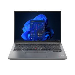 Lenovo ThinkPad E14 G5 Ryzen 5 7530U 14