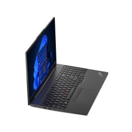 Lenovo ThinkPad E16 G1 R7 7730U 16.0