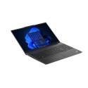 Lenovo ThinkPad E16 G1 R7 7730U 16.0" WUXGA 300nits AG 16GB DDR4 SSD512 Radeon Graphics W11Pro 3Y OnSite