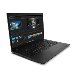 Lenovo ThinkPad L14 Gen 4 i5-1335U 14