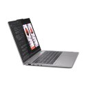 Lenovo Yoga 7 2-in-1 14AHP9 Ryzen 5 8640HS 14" WUXGA OLED 400nits Glossy 60Hz 16GB LPDDR5x-6400 SSD1TB Radeon 760M Graphics Win1