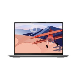 Lenovo Yoga Slim 6 14IAP8 i7-1260P 14