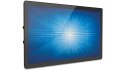 Elo Touch Solutions 2494L 60,5 cm (23.8") LCD 225 cd/m2 Full HD Czarny Ekran dotykowy