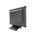 AG Neovo X-15E monitor komputerowy 38,1 cm (15") 1024 x 768 px XGA LED Czarny