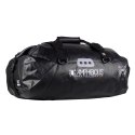 AMPHIBIOUS TORBA AMAROUK 35L BLACK BS-3035-01