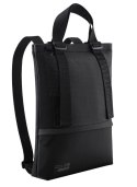 ASUS AX4600 VIVO 3IN1 BackPack