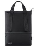 ASUS AX4600 VIVO 3IN1 BackPack