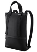 ASUS AX4600 VIVO 3IN1 BackPack