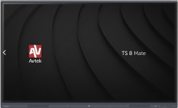 AVTEK MONITOR INTERAKTYWNY TS 8 MATE 75