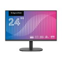 Monitor gamingowy 24" KRUGER & MATZ IPS FHD 100HZ