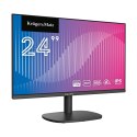 Monitor gamingowy 24" KRUGER & MATZ IPS FHD 100HZ