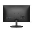 Monitor gamingowy 24" KRUGER & MATZ IPS FHD 100HZ