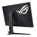 MONITOR ASUS 32" XG32AQ ROG Strix