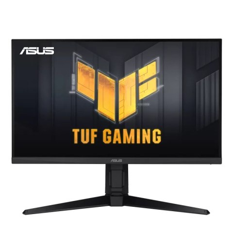 Monitor ASUS TUF 27" VG279QL3A