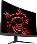 Monitor MSI G32CQ4 E2