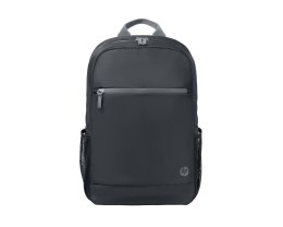 Plecak HP Laptop Backpack do notebooka 15,6