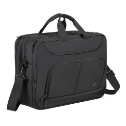 RIVACASE ECO Tegel 8432 Torba na laptopa 15,6