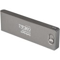 StarTech.com DKT30CMHSDPD stacja dokująca Dokujący USB 3.2 Gen 1 (3.1 Gen 1) Type-C Czarny, Szary