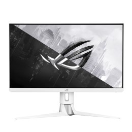 ASUS ROG Strix XG27AQ-W LED display 68,6 cm (27