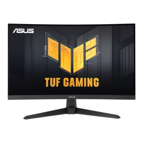 ASUS TUF Gaming VG27VQM1B 68,5 cm (16:9) FHD HDMI DP