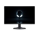 Alienware AW2523HF LED display 62,2 cm (24.5") 1920 x 1080 px Full HD LCD Czarny