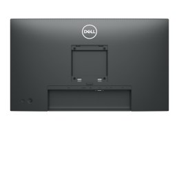 DELL P Series P2425H monitor komputerowy 61 cm (24