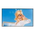 LG 75XS4G Digital signage display 190,5 cm (75') IPS 4000 cd/m2 Czarny