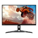 Lenovo Legion R27qe 27" QHD 180Hz 450nits AG HDMI, DP Black