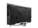 MONITOR ASUS 42" PG42UQ ROG Swift (WYPRZEDAŻ)