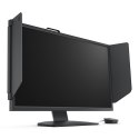 MONITOR BENQ ZOWIE LED 24,5" XL2566K