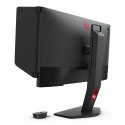 MONITOR BENQ ZOWIE LED 24,5" XL2566K