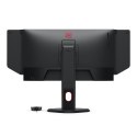 MONITOR BENQ ZOWIE LED 24,5" XL2566K