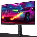 MONITOR GIGABYTE LED 28" M28U AE 144Hz