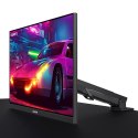 MONITOR GIGABYTE LED 28" M28U AE 144Hz