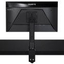 MONITOR GIGABYTE LED 28" M28U AE 144Hz