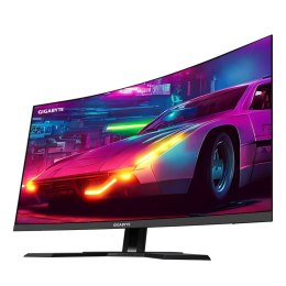 MONITOR GIGABYTE LED 32