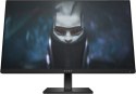 MONITOR HP LED, FHD 23,8" OMEN (780D9AA) 165Hz